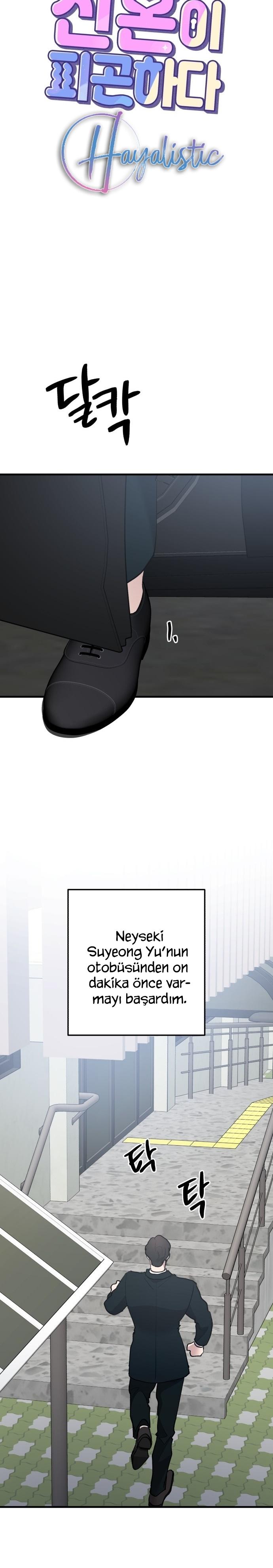 7-cm2xdfr0s0001tt82570od8ls