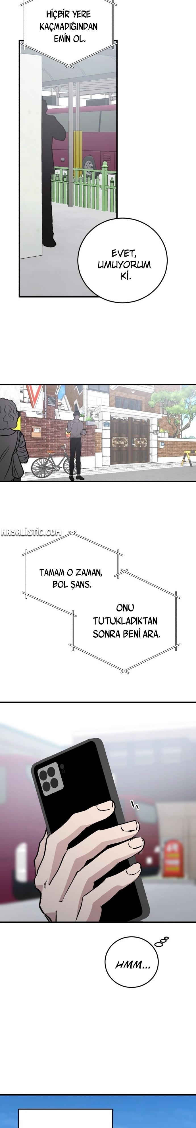 9-cm2xdfr0s0001tt82570od8ls