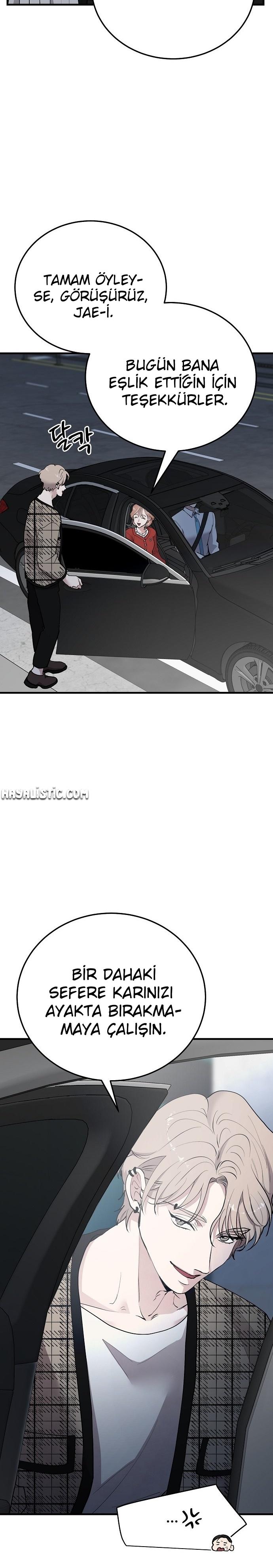 12-cm2xdfr0s0001tt82570od8ls