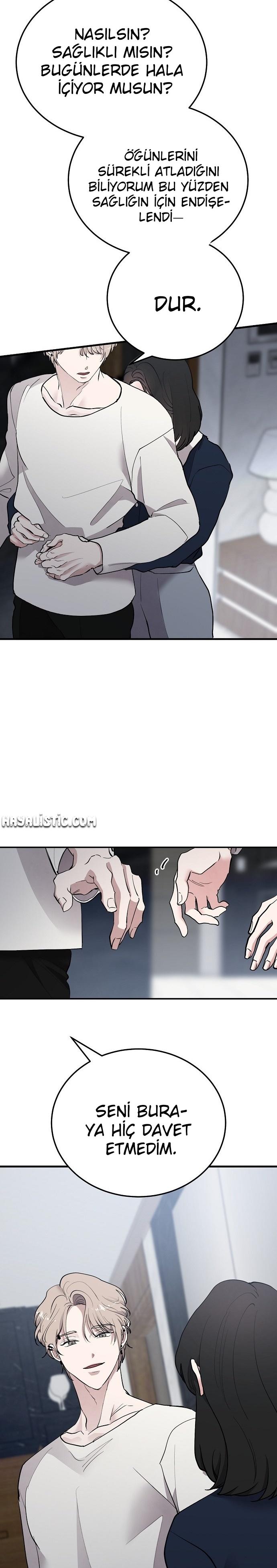 28-cm2xdfr0s0001tt82570od8ls