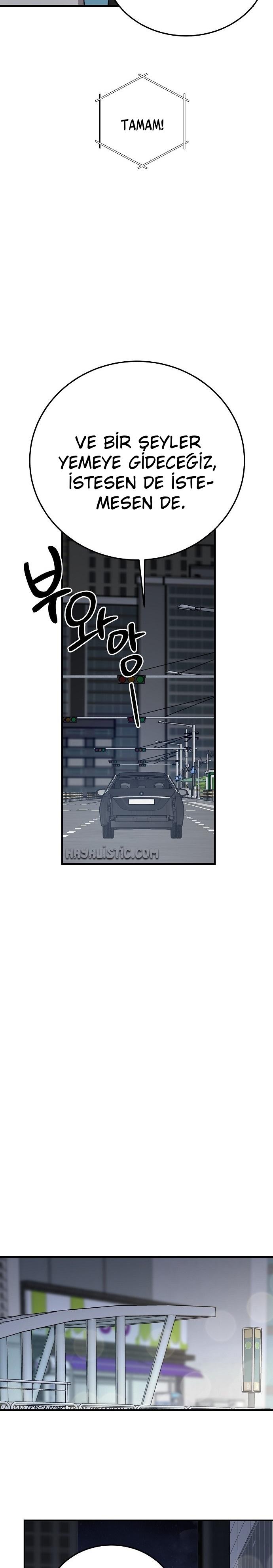 4-cm2xdfr0s0001tt82570od8ls