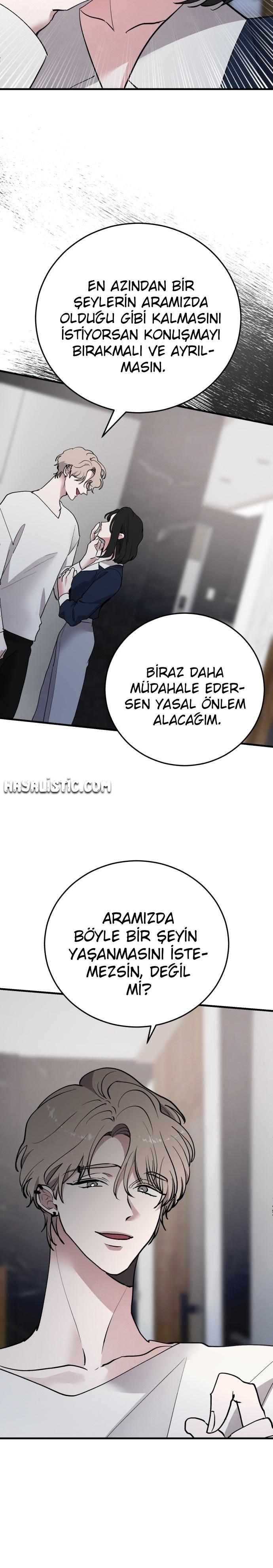 11-cm2xdfr0s0001tt82570od8ls
