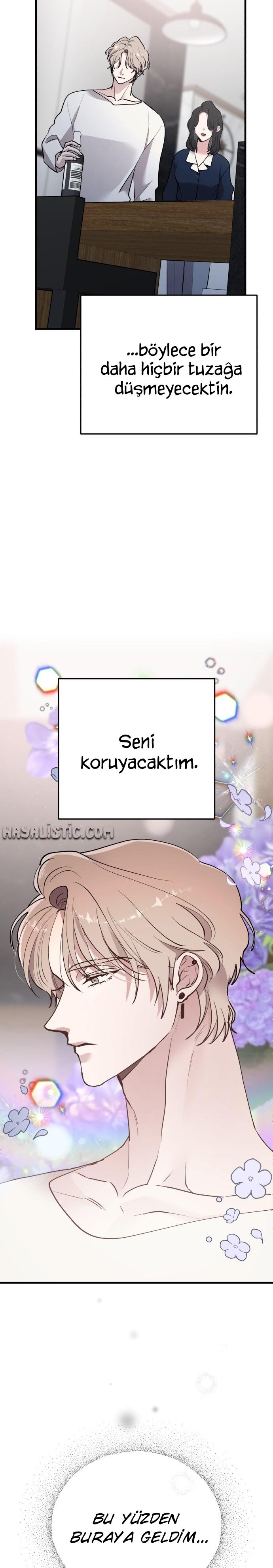 13-cm2xdfr0s0001tt82570od8ls