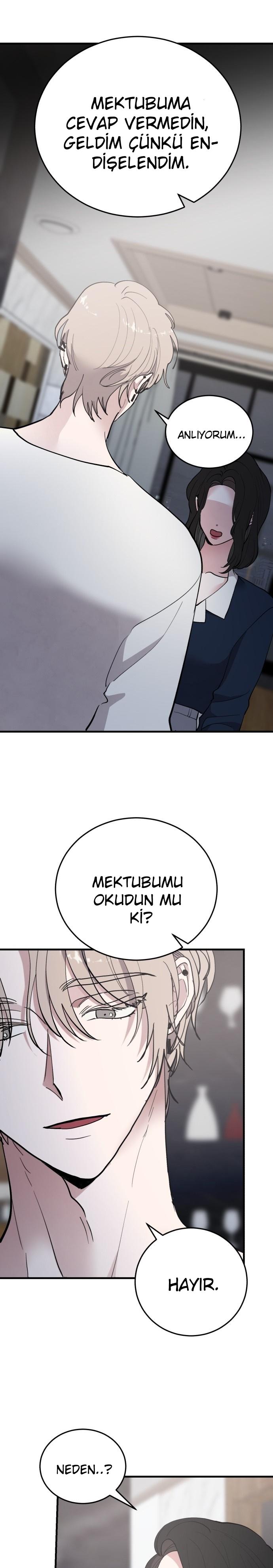 2-cm2xdfr0s0001tt82570od8ls