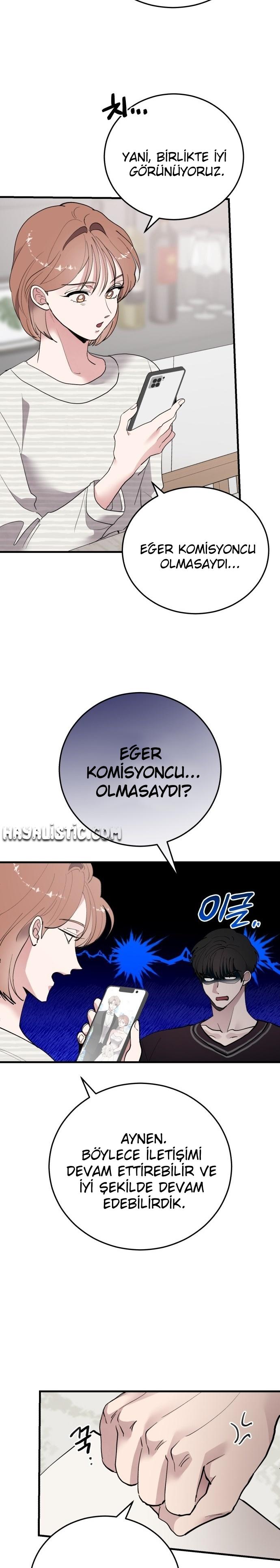 21-cm2xdfr0s0001tt82570od8ls