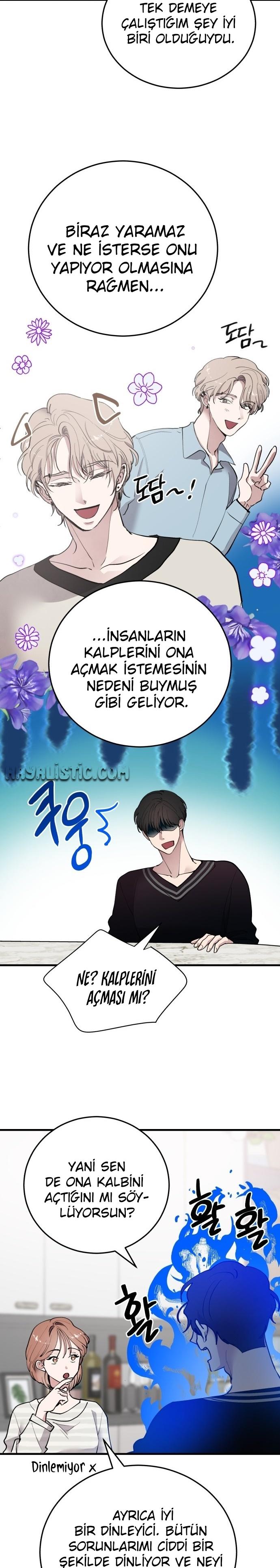 23-cm2xdfr0s0001tt82570od8ls