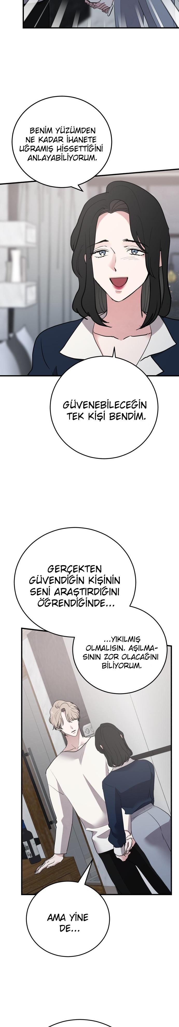 4-cm2xdfr0s0001tt82570od8ls