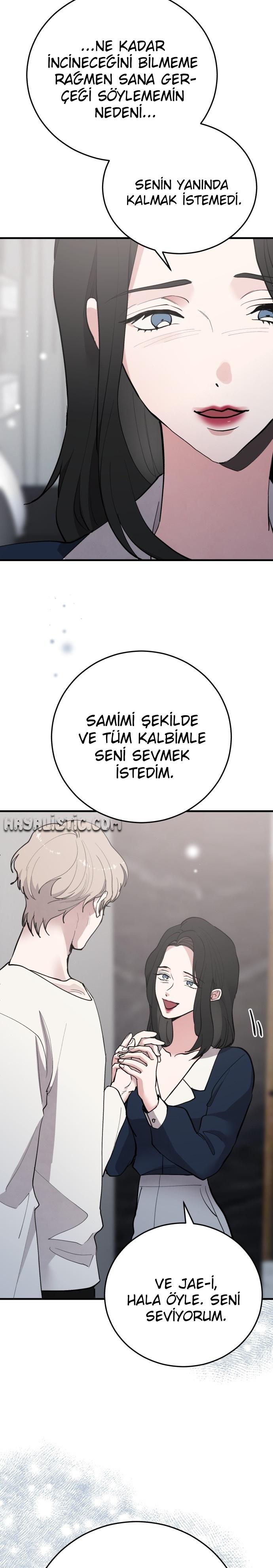 5-cm2xdfr0s0001tt82570od8ls