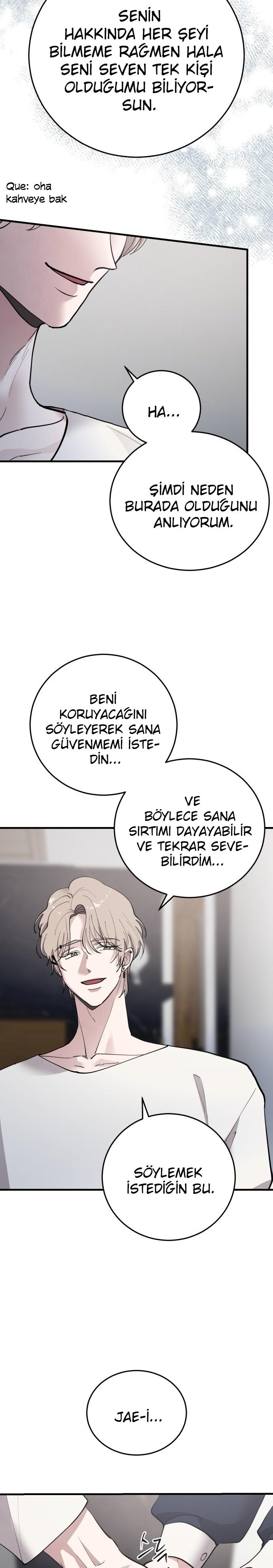 6-cm2xdfr0s0001tt82570od8ls