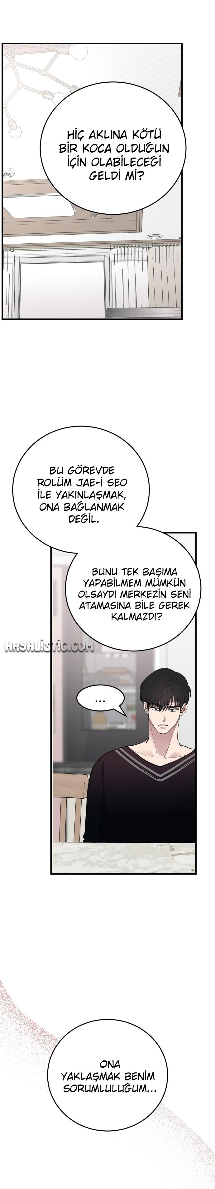 2-cm2xdfr0s0001tt82570od8ls