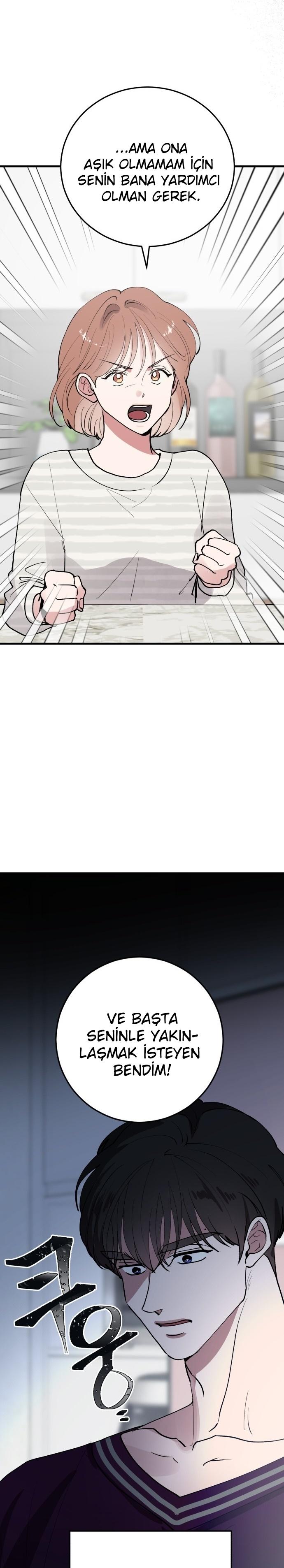 3-cm2xdfr0s0001tt82570od8ls
