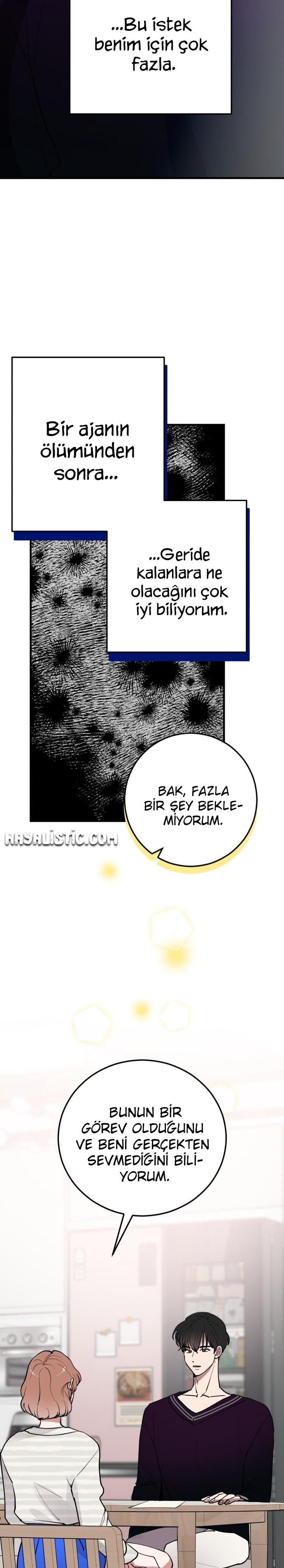 4-cm2xdfr0s0001tt82570od8ls