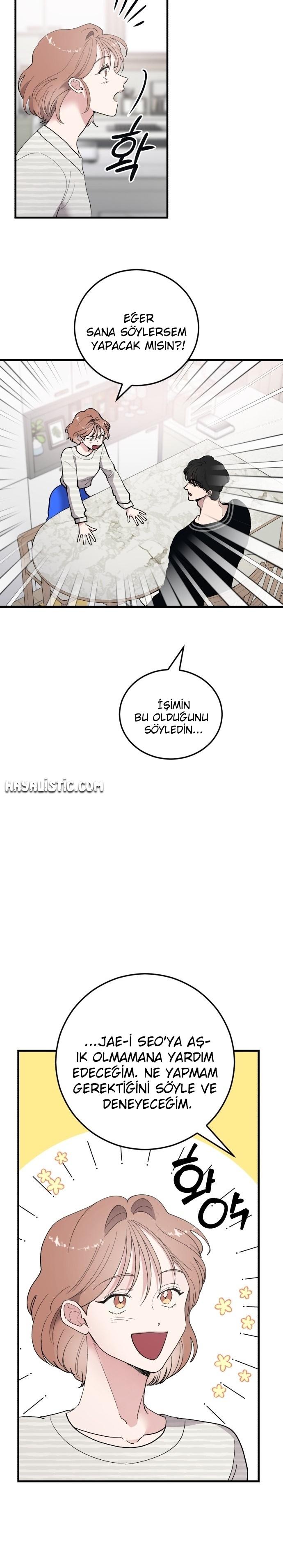 6-cm2xdfr0s0001tt82570od8ls