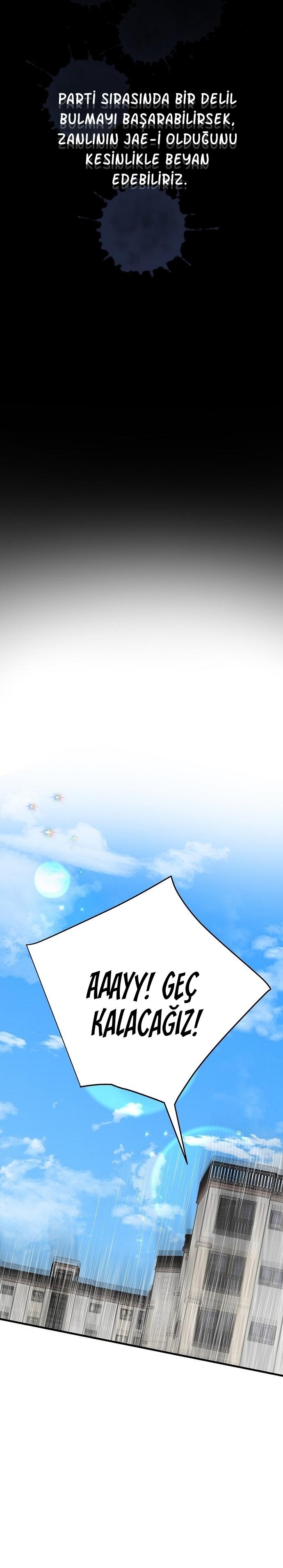 11-cm2xdfr0s0001tt82570od8ls