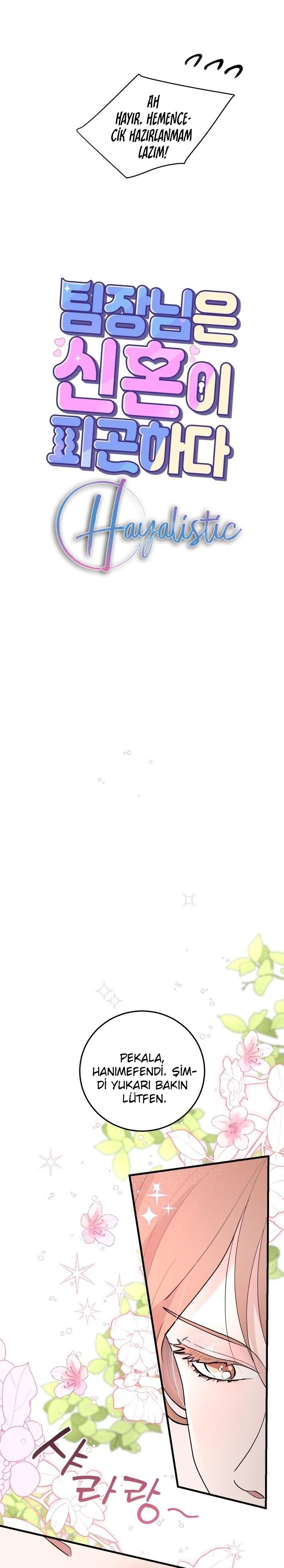 16-cm2xdfr0s0001tt82570od8ls