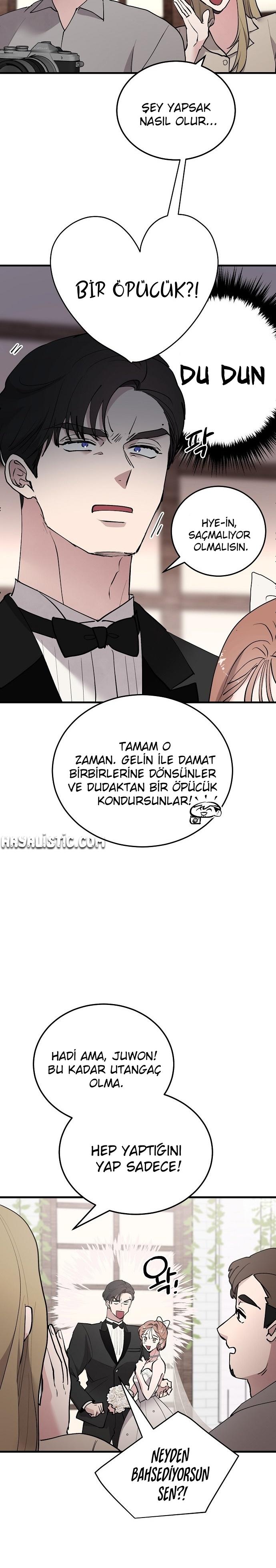 28-cm2xdfr0s0001tt82570od8ls