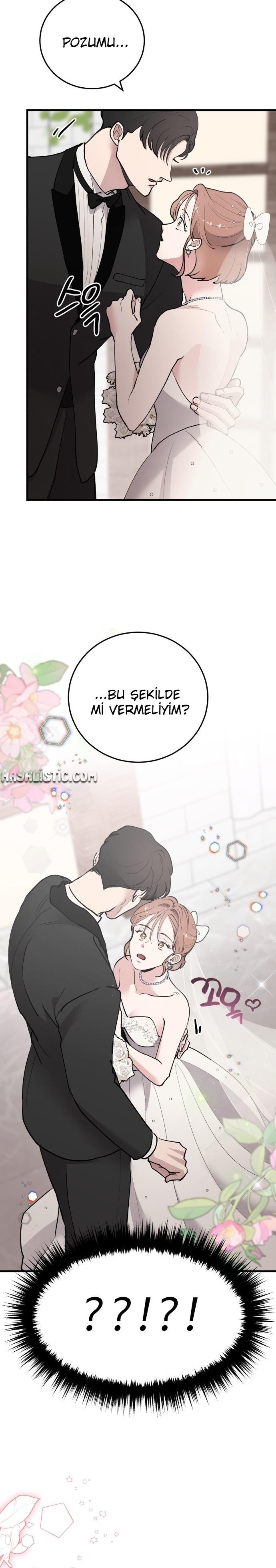32-cm2xdfr0s0001tt82570od8ls