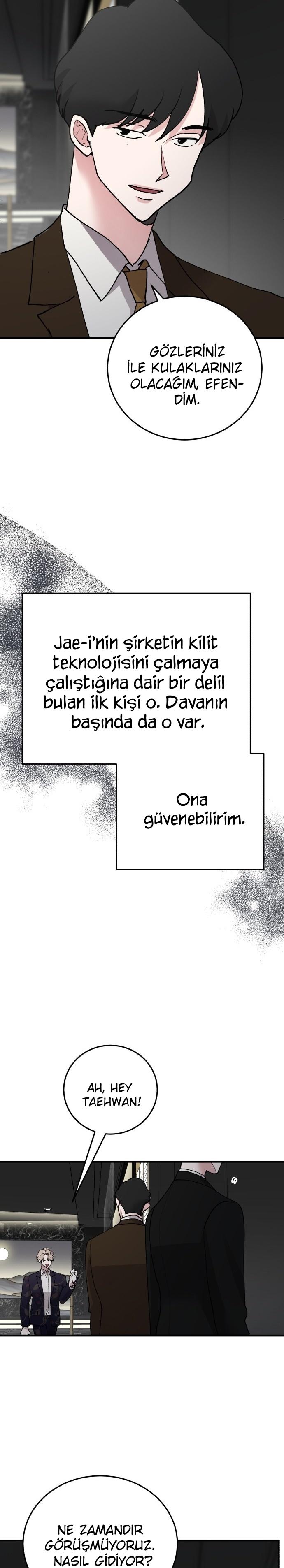5-cm2xdfr0s0001tt82570od8ls