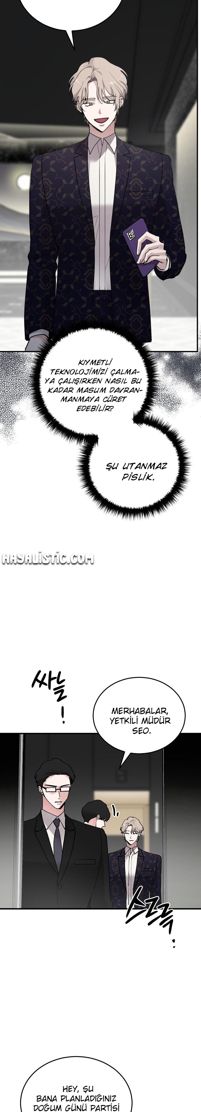 6-cm2xdfr0s0001tt82570od8ls