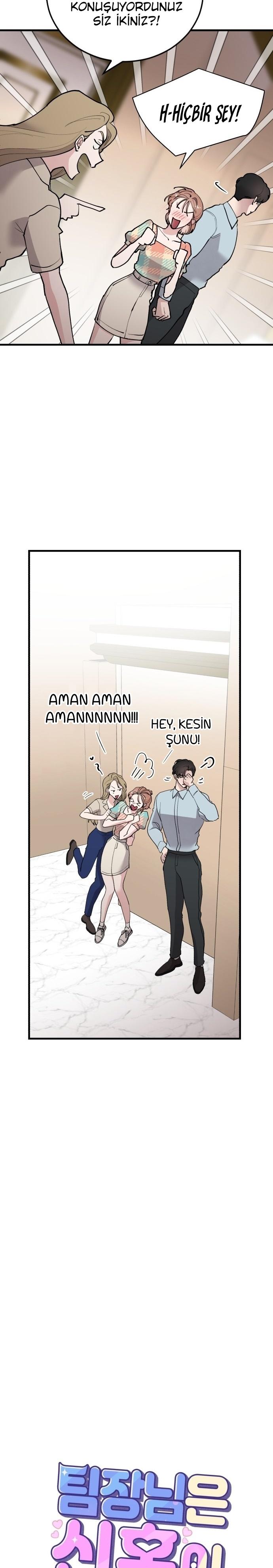 12-cm2xdfr0s0001tt82570od8ls