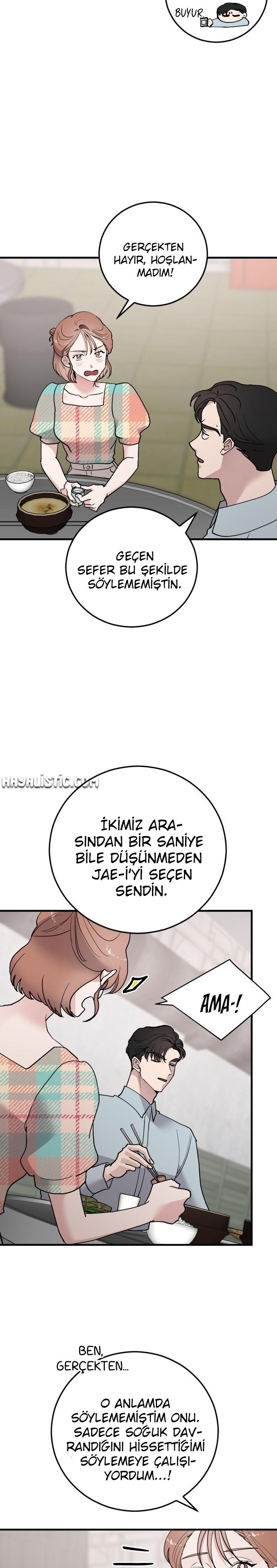 23-cm2xdfr0s0001tt82570od8ls