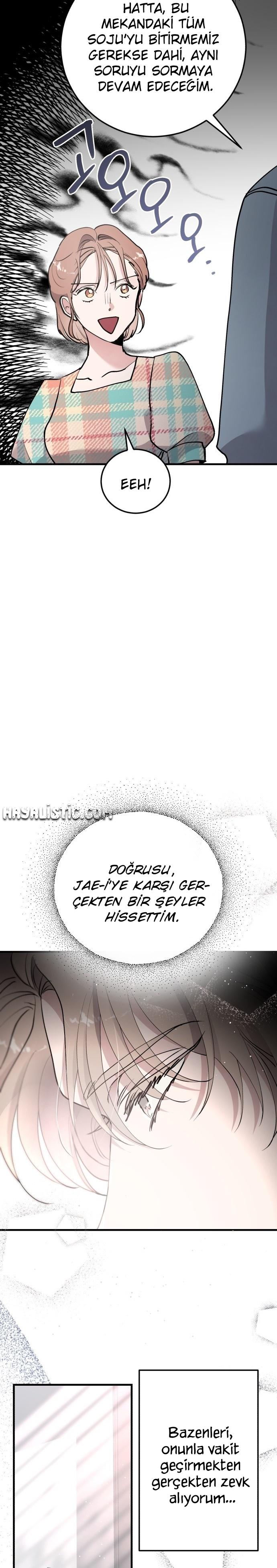 27-cm2xdfr0s0001tt82570od8ls
