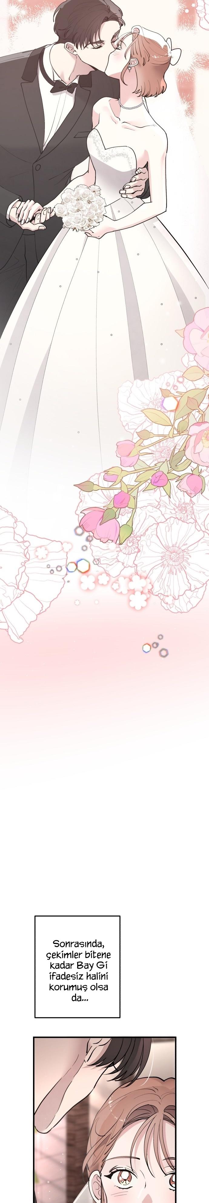 6-cm2xdfr0s0001tt82570od8ls