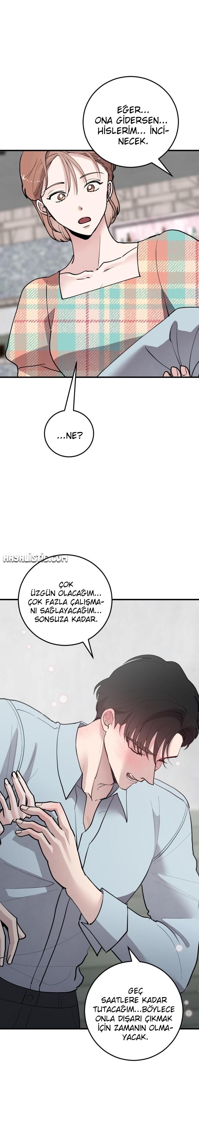 11-cm2xdfr0s0001tt82570od8ls