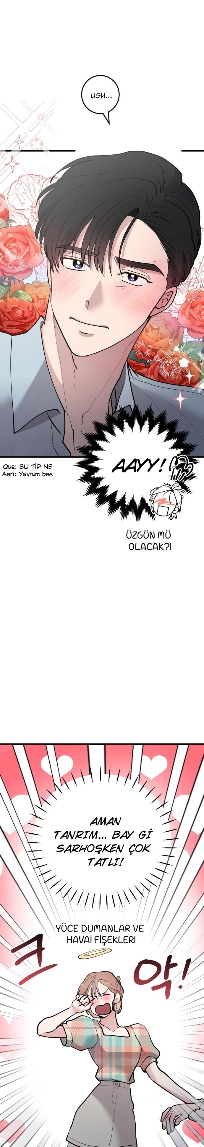 12-cm2xdfr0s0001tt82570od8ls