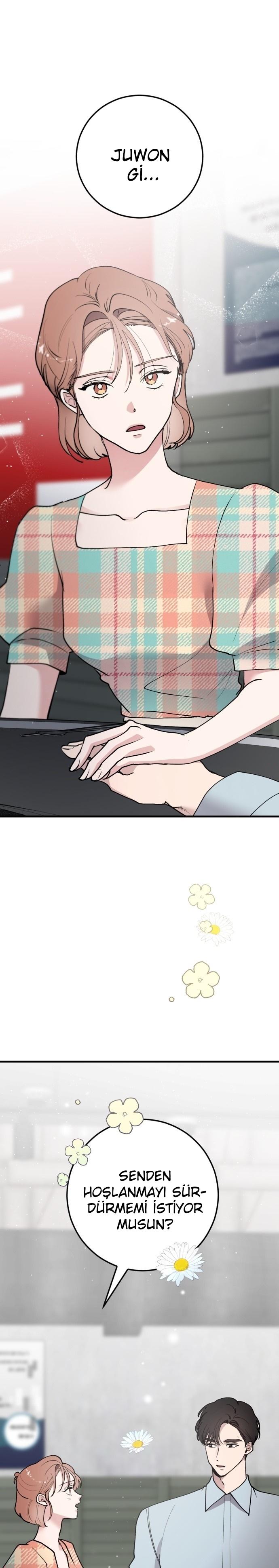 2-cm2xdfr0s0001tt82570od8ls