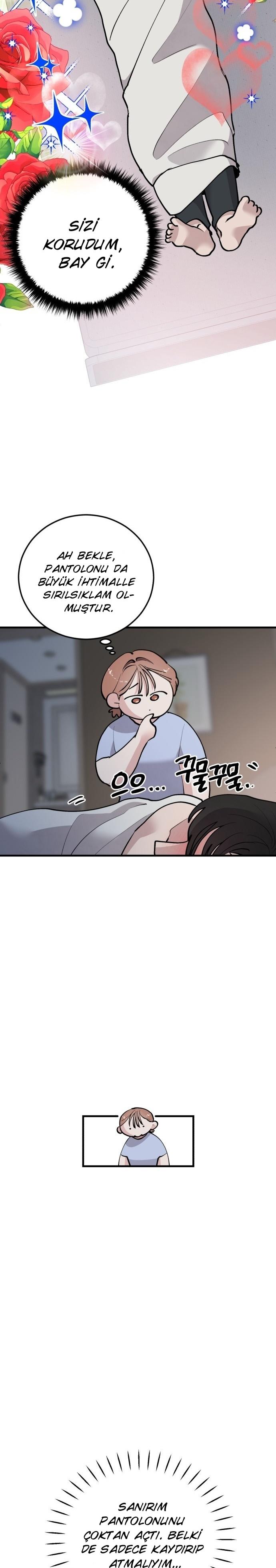 28-cm2xdfr0s0001tt82570od8ls