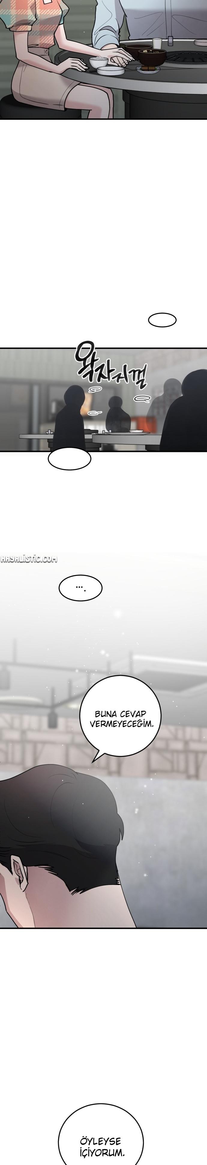 3-cm2xdfr0s0001tt82570od8ls