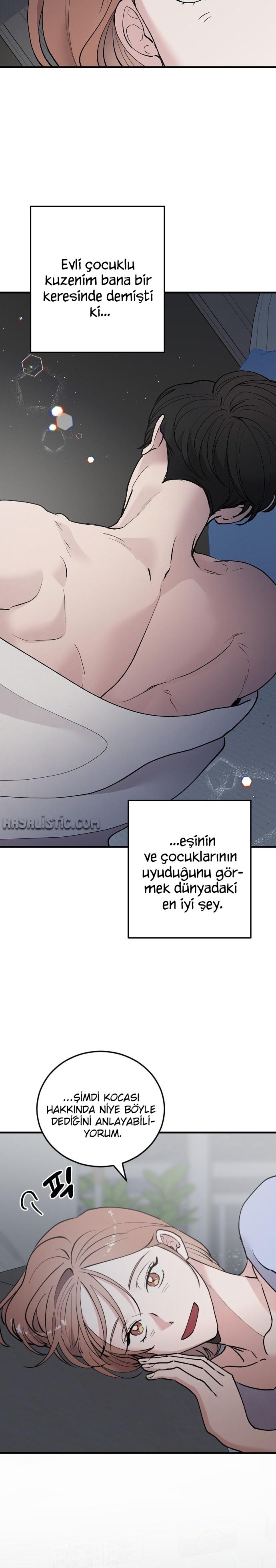 31-cm2xdfr0s0001tt82570od8ls