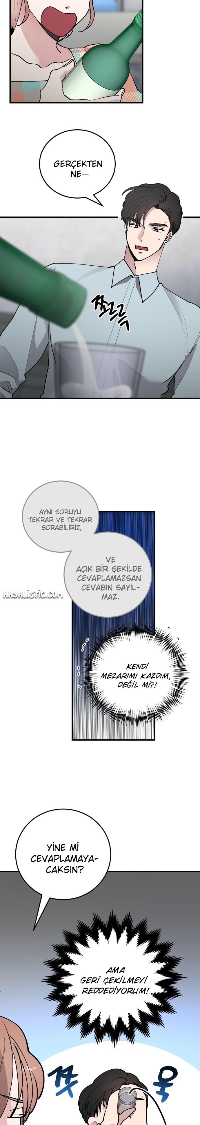 5-cm2xdfr0s0001tt82570od8ls