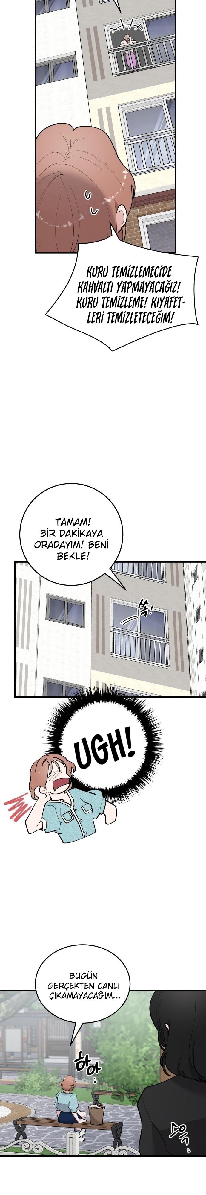 21-cm2xdfr0s0001tt82570od8ls