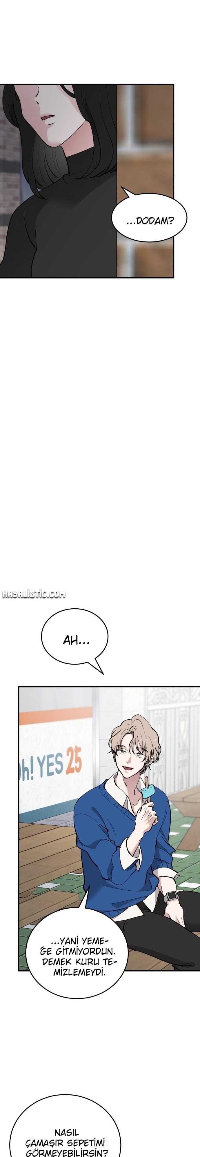 22-cm2xdfr0s0001tt82570od8ls
