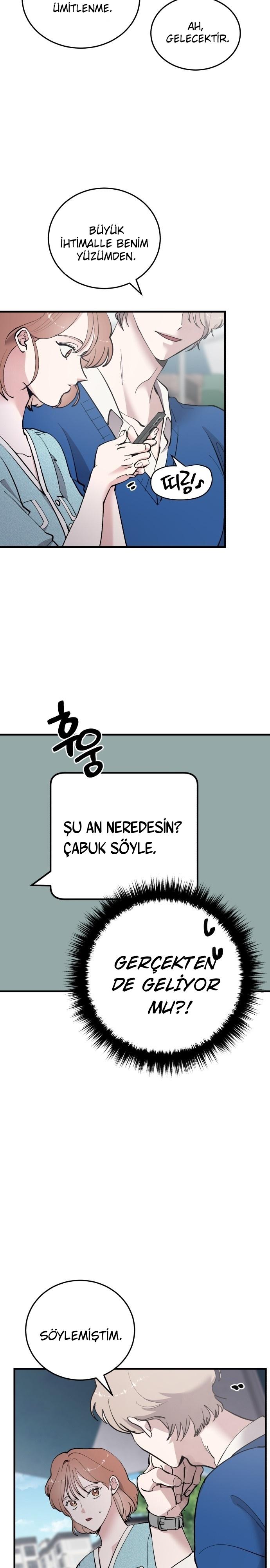 29-cm2xdfr0s0001tt82570od8ls