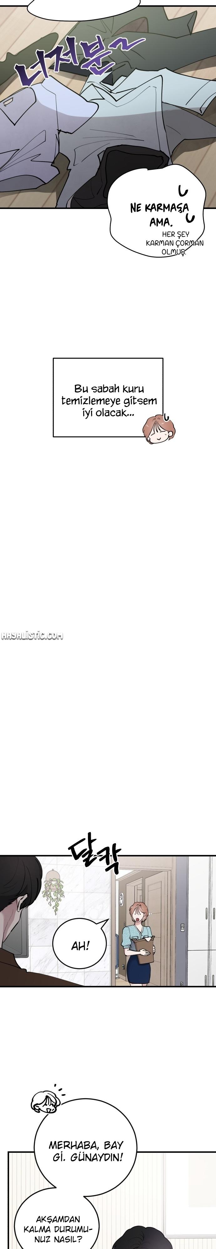 4-cm2xdfr0s0001tt82570od8ls