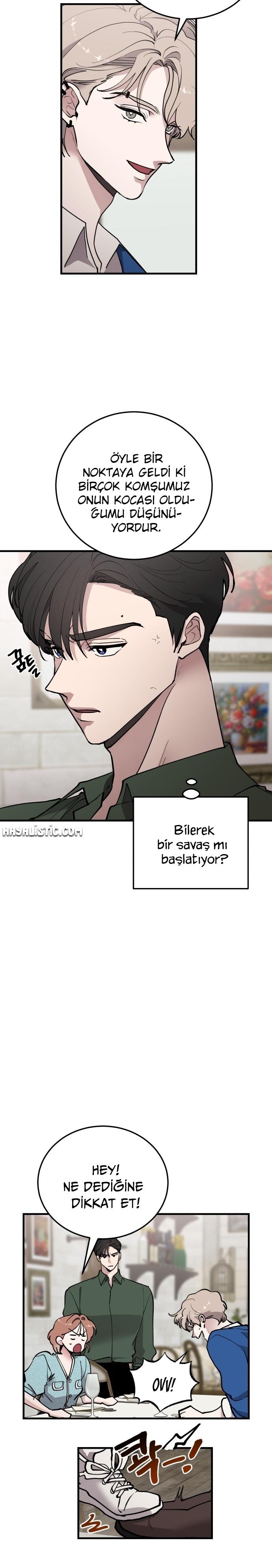 12-cm2xdfr0s0001tt82570od8ls