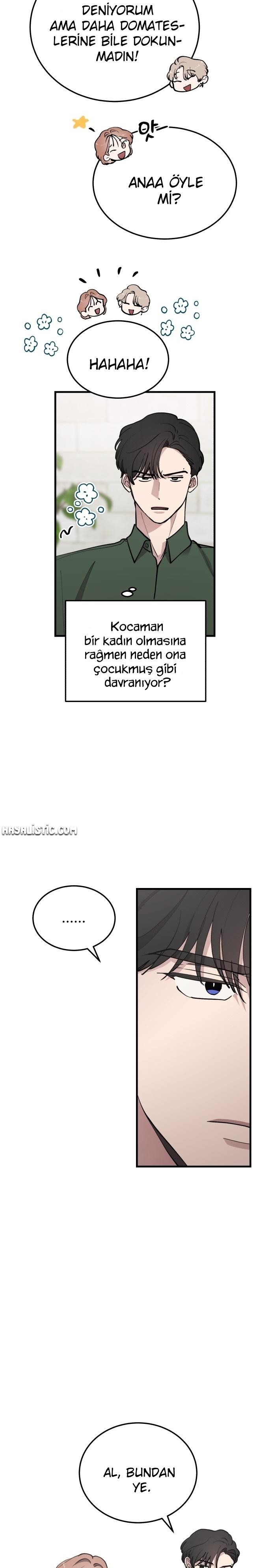 16-cm2xdfr0s0001tt82570od8ls