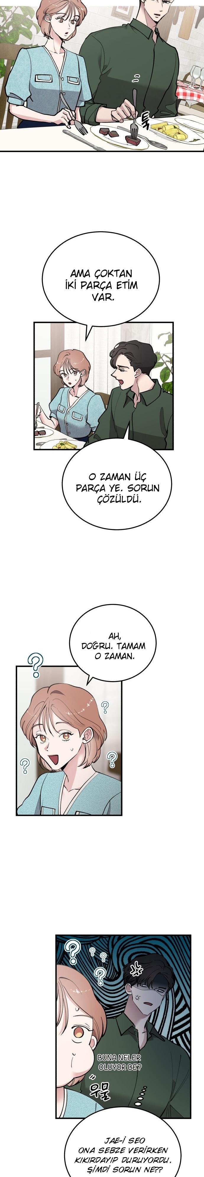 17-cm2xdfr0s0001tt82570od8ls
