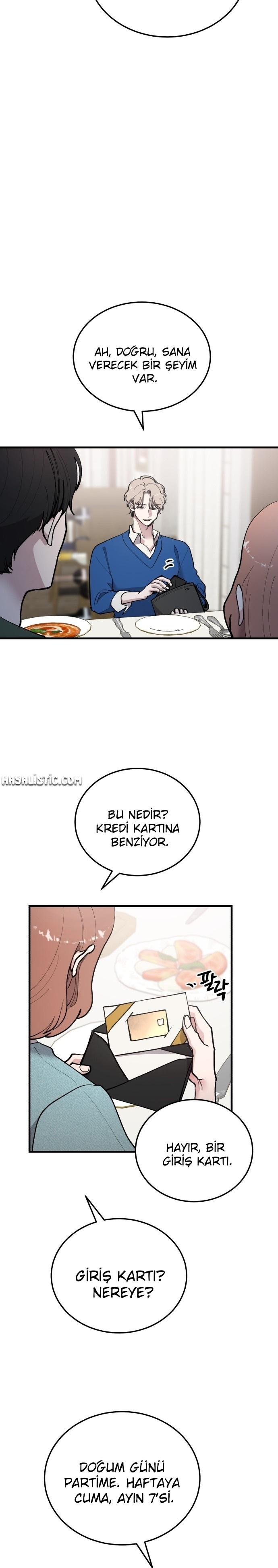 18-cm2xdfr0s0001tt82570od8ls