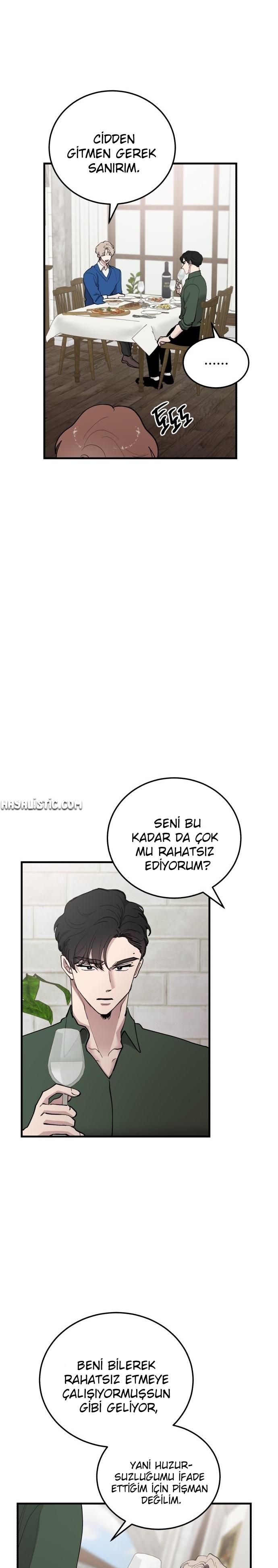 24-cm2xdfr0s0001tt82570od8ls