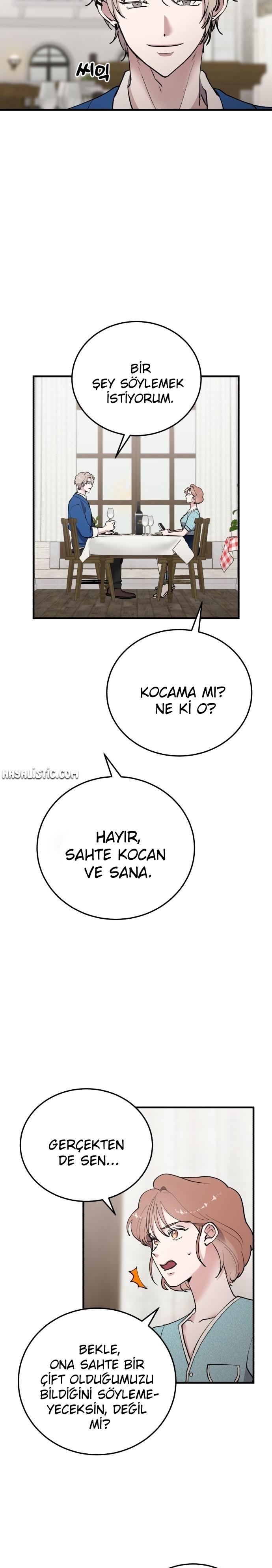4-cm2xdfr0s0001tt82570od8ls
