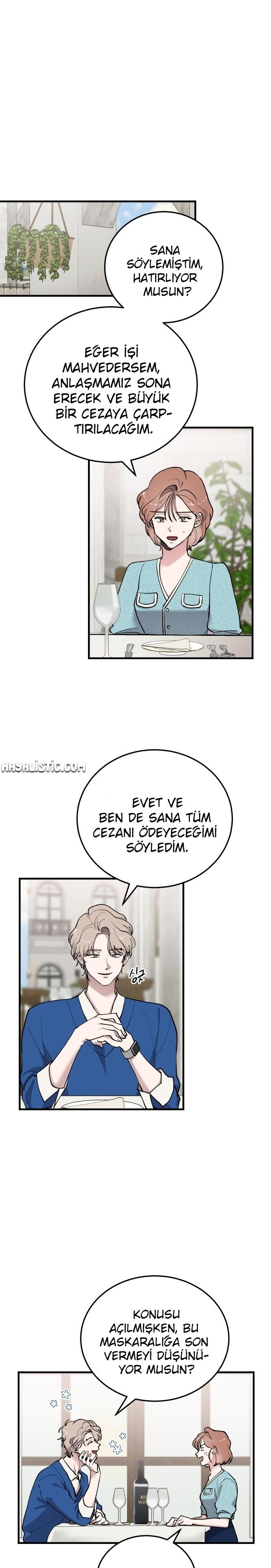 6-cm2xdfr0s0001tt82570od8ls
