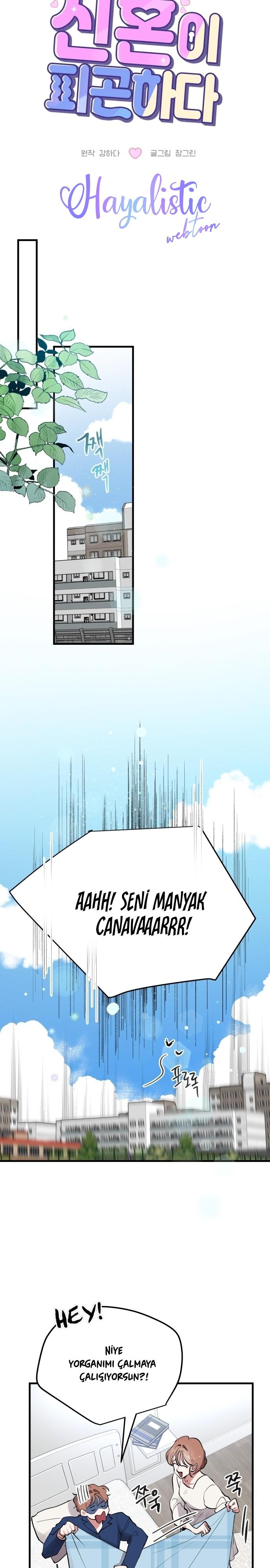 11-cm2xdfr0s0001tt82570od8ls