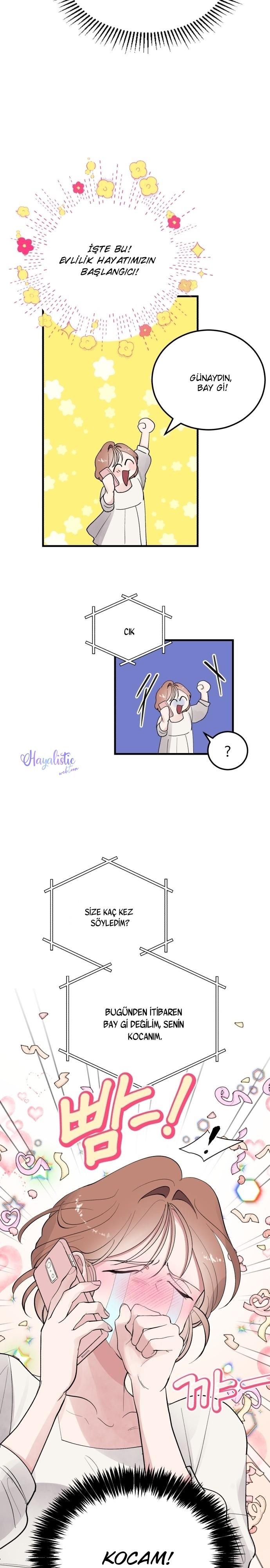 17-cm2xdfr0s0001tt82570od8ls