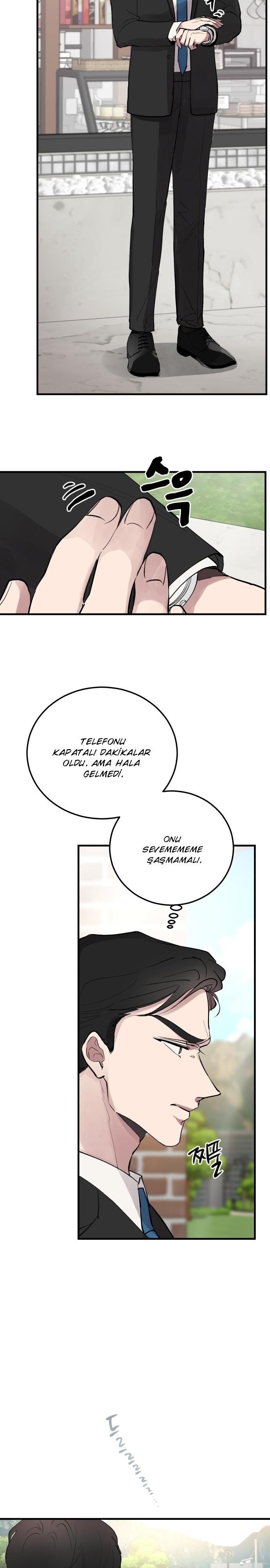 20-cm2xdfr0s0001tt82570od8ls