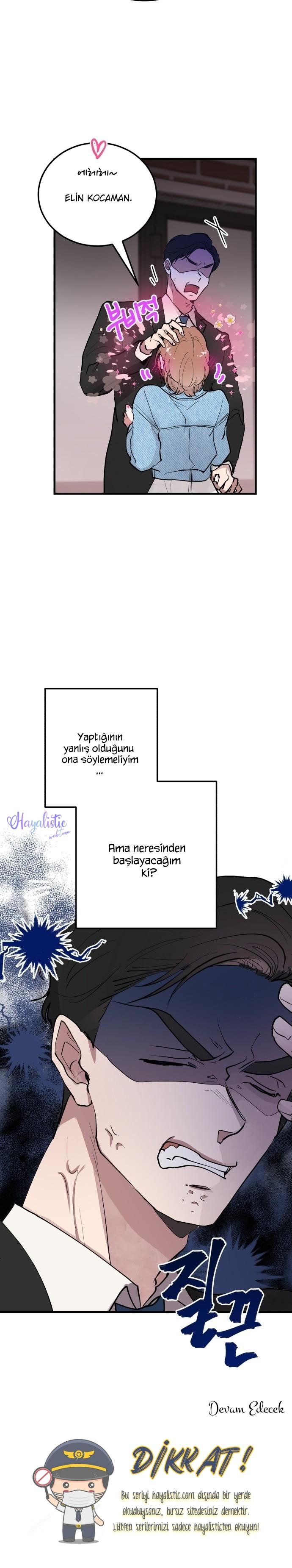 25-cm2xdfr0s0001tt82570od8ls