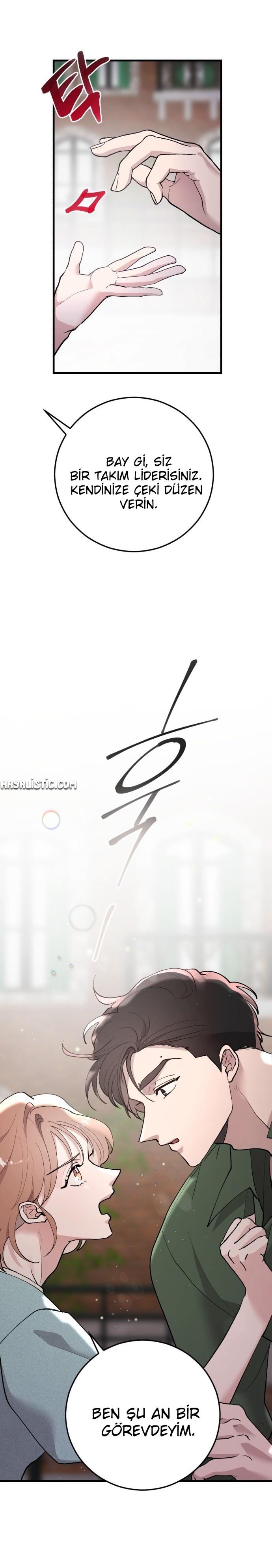 15-cm2xdfr0s0001tt82570od8ls
